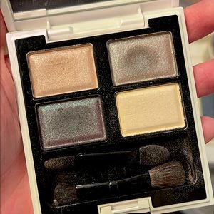 Suqqu Eyeshadow Quad EX-11 SUMIREDAMA